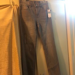 Calvin Klein Jeans